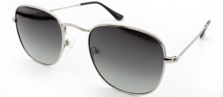 С/З LORENZO LOTTO 7073 C6