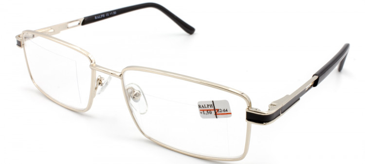 ОМГ RALPH 0455 С1