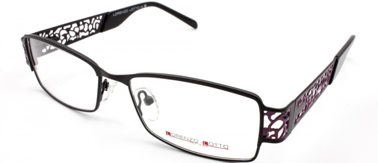 ОМ LORENZO LOTTO 82357 C1