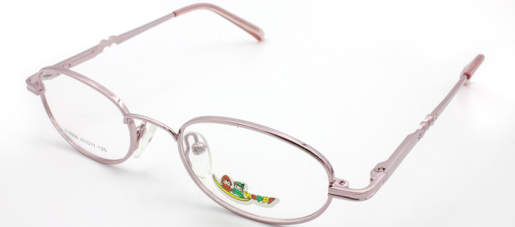 ОМД HAPPY 5006 C7