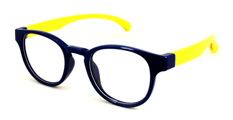 ОПД TALENT 8157 P C12