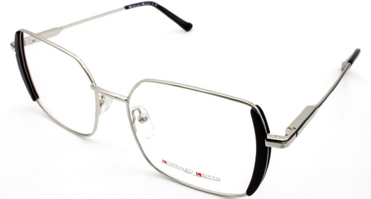 ОМ LORENZO LOTTO 82286 C1