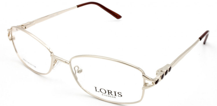 ОМ LORIS 20023 C2-1