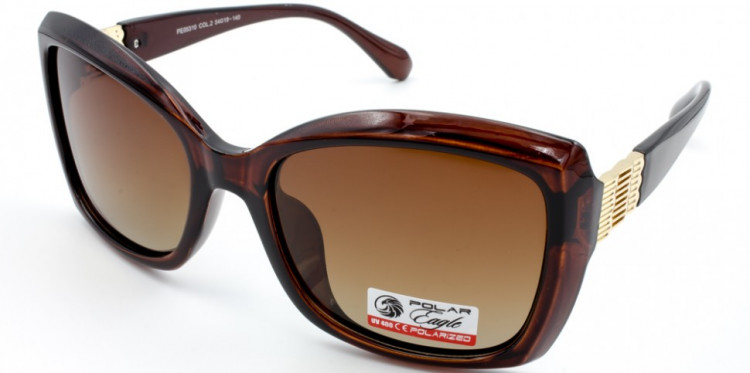 С/З POLAR EAGLE 05310PE C2