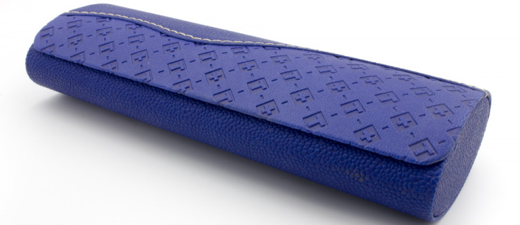 Футляр для очков DP-803-A100 (в ассортименте)