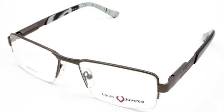 ОМ LOUIS JUVENJA 009 C4
