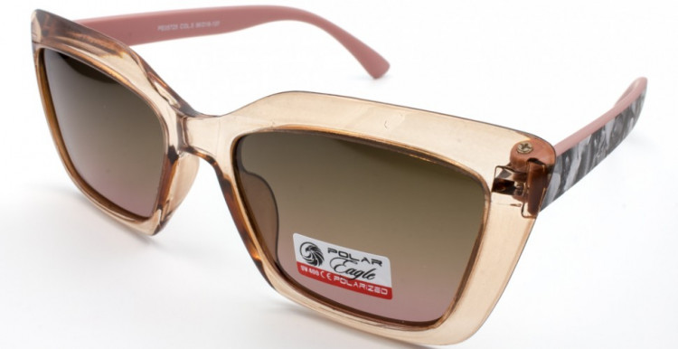 С/З POLAR EAGLE 05725 C5