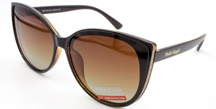 С/З POLAR EAGLE 07201PE C2