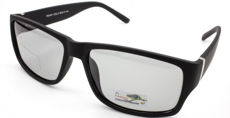 С/З POLAR EAGLE фотохром 8401 C2