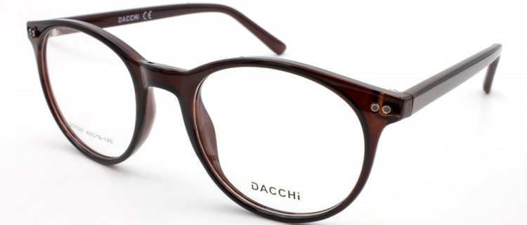 ОП DACCHI 37527 C5