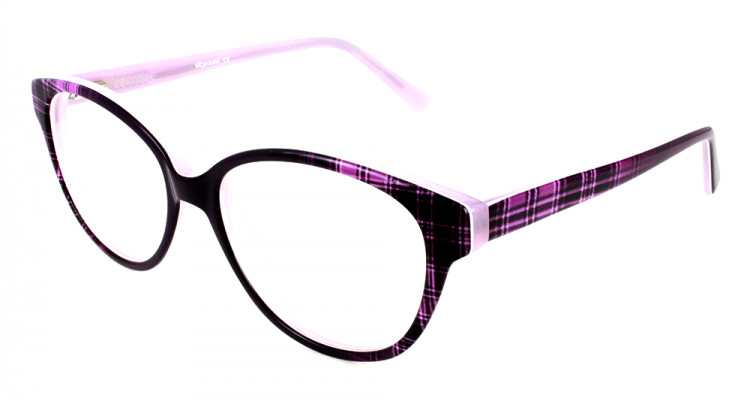 ОП ROSSI 6094 C04   Ш