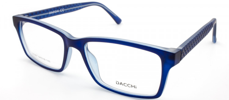 ОП DACCHI 37867 C5