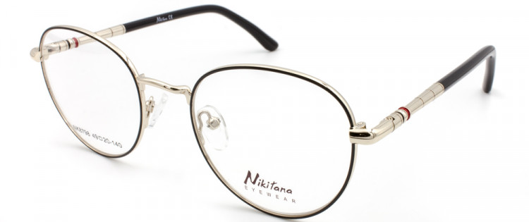 ОМ NIKITANA 8798 C6