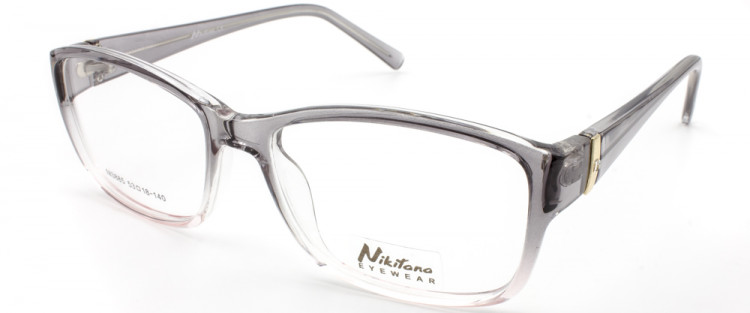 ОП NIKITANA 3885 C3