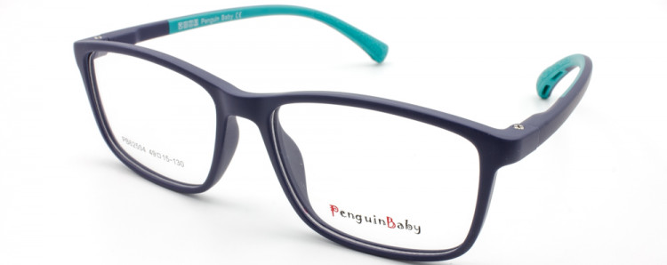 ОПД PENGUIN BABY 62504 C5