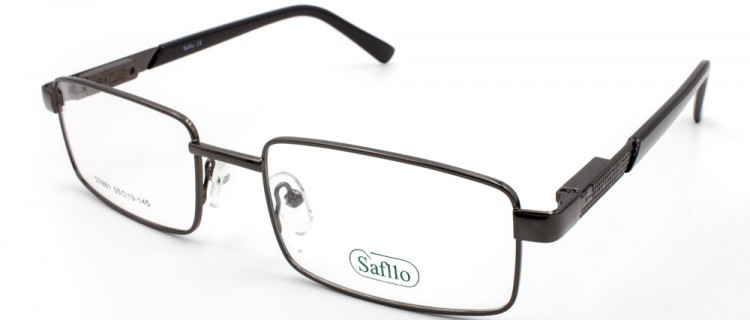 ОМ SAFLLO 7861 C12