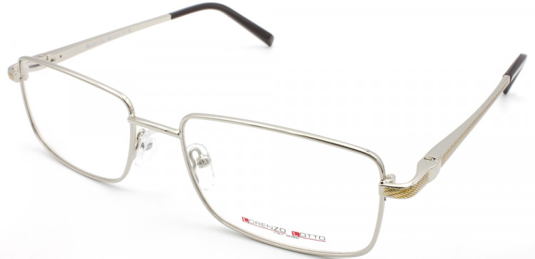 ОМ LORENZO LOTTO 81153 C1