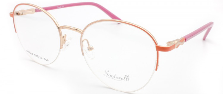 ОМ SANTARELLI 9014  C5