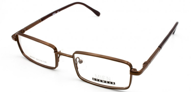 ОМ MIEN 6619T C103