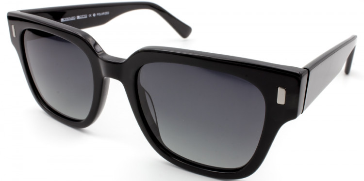 С/З LORENZO LOTTO 93097 C1