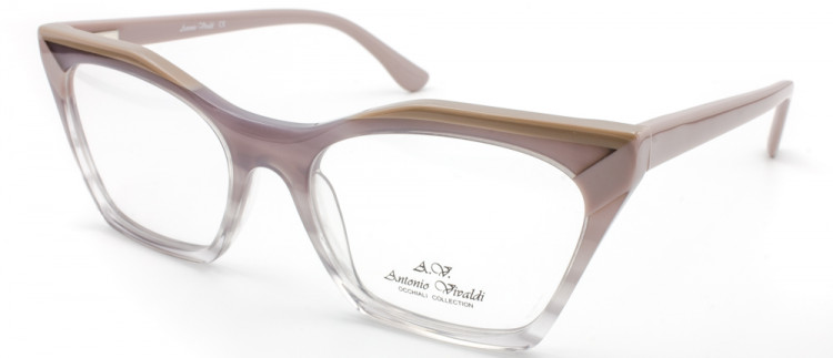 ОП  ANTONIO VIVALDI 6508A C3