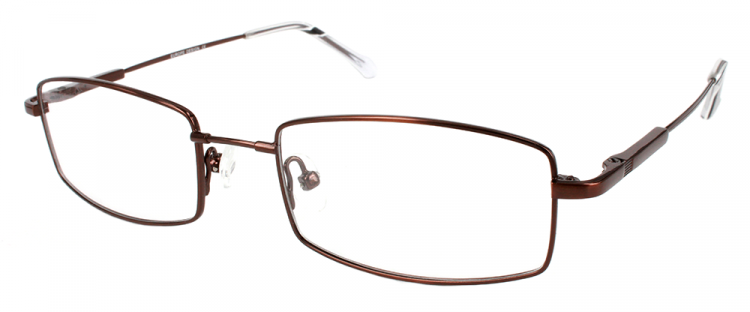 ОМД MILK Titanium 5011 C20