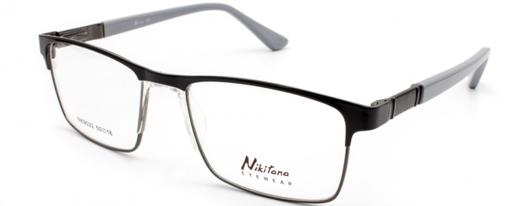 ОМ NIKITANA 9022 C3