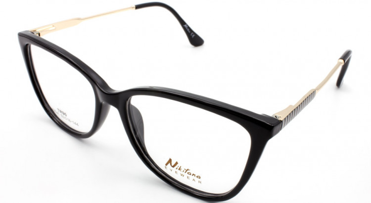 ОК NIKITANA 3741 C1