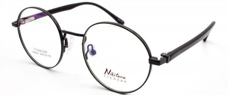 ОМ NIKITANA 8021 TIM C1