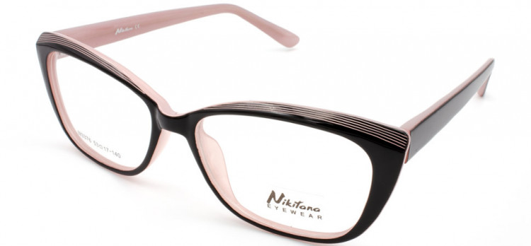 ОП NIKITANA 3376 C5