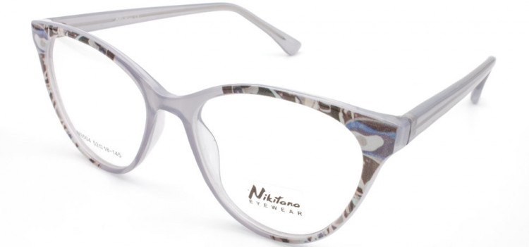 ОП NIKITANA 3504 C1