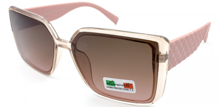 С/З LUOWEITE 2184 C4