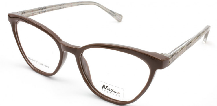 ОП NIKITANA 3602 C2