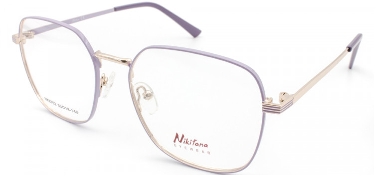 ОМ NIKITANA 8762 C7