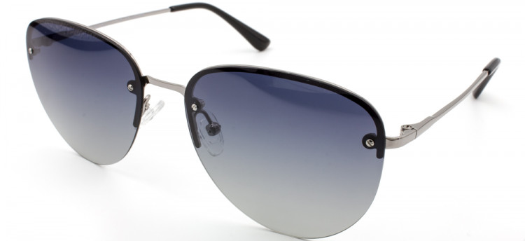 С/З LORENZO LOTTO 92039 C4