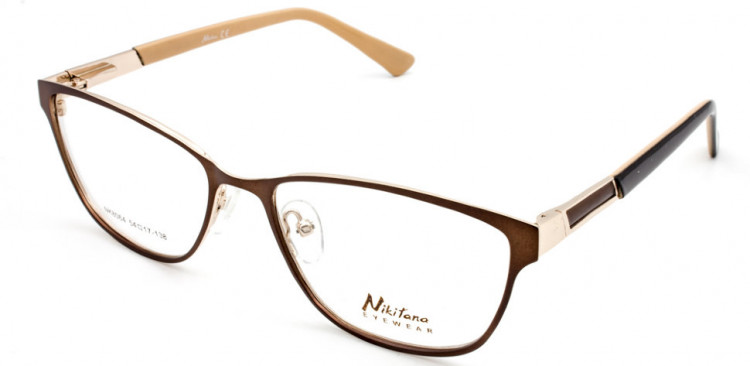 ОМ NIKITANA 8064 C4