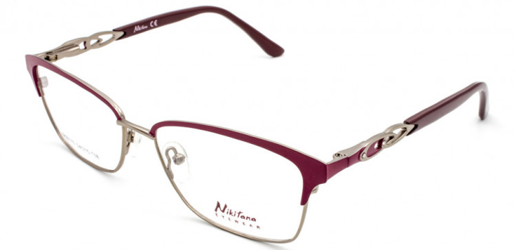 ОМ NIKITANA 8175 C12