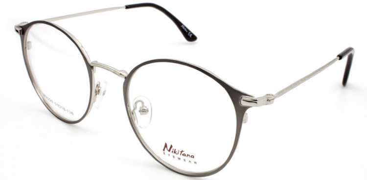 ОМ NIKITANA 8229 C3