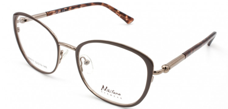 ОМ NIKITANA 8317 C4