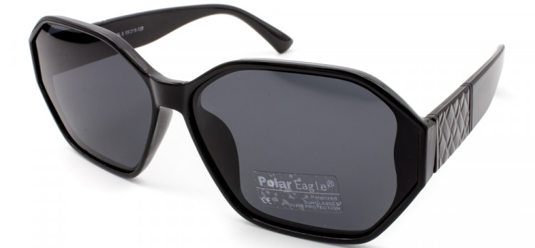 С/З POLAR EAGLE 07196 C5