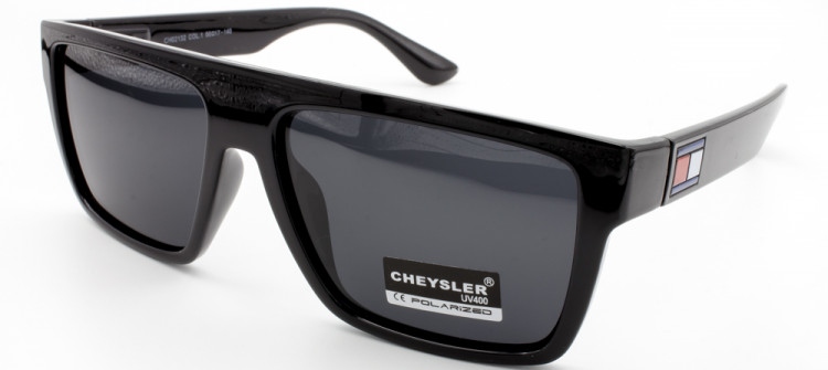 С/З CHEYSLER polarized  02132 C1