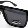 С/З CHEYSLER polarized  02132 C1