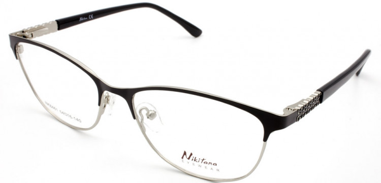 ОМ NIKITANA 8461 C6