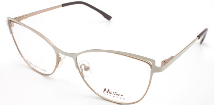 ОМ NIKITANA 8545 C4