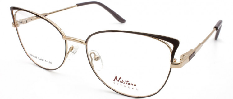 ОМ NIKITANA 8588 C4