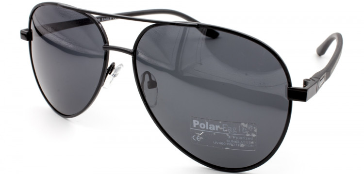 С/З POLAR EAGLE 0485 C1