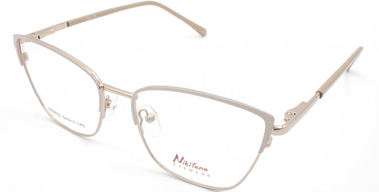 ОМ NIKITANA 8632 C4