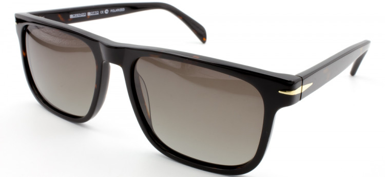 С/З LORENZO LOTTO 93171 C3