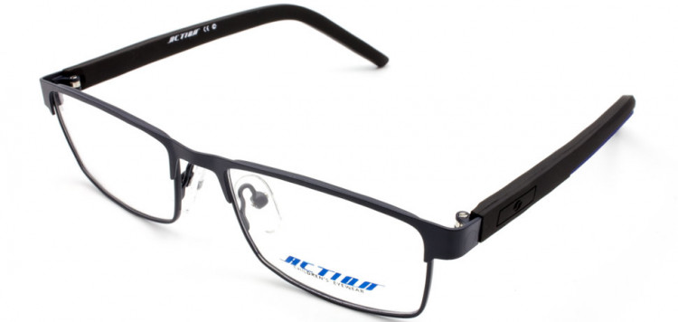 ОМД ACTION 1082R C3