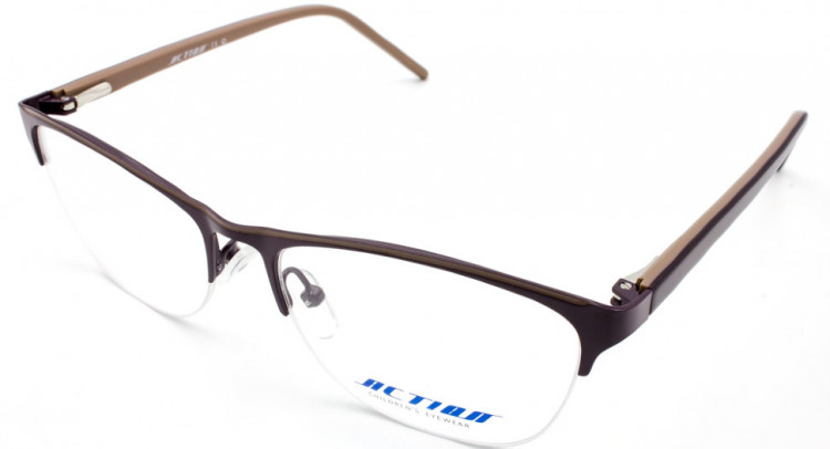 ОМД ACTION 1105 C4